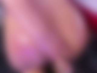 SusanCouper's Live Sex Cam Show