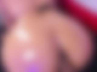 SusanCouper's Live Sex Cam Show