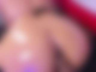 SusanCouper's Live Sex Cam Show
