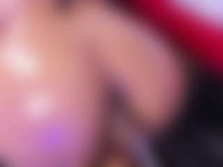 Susancouper
