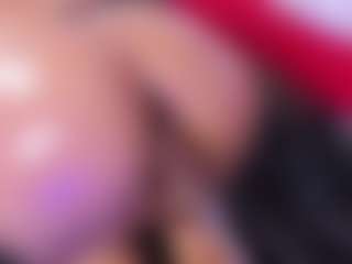 SusanCouper's Live Sex Cam Show