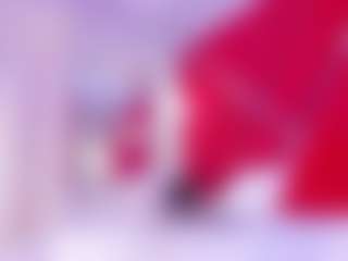 SusanCouper's Live Sex Cam Show