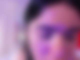 SusanCouper's Live Sex Cam Show