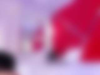 SusanCouper's Live Sex Cam Show