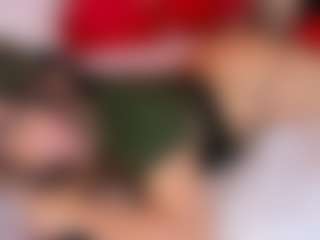 SusanCouper's Live Sex Cam Show
