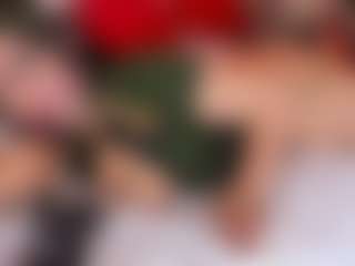 Live cam show with SusanCouper - Squirt MILF on camwithhim.com