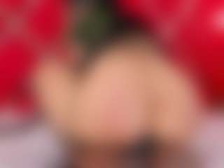 SusanCouper's Live Sex Cam Show