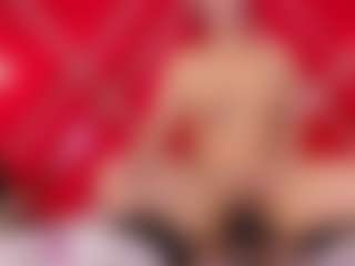SusanCouper's Live Sex Cam Show