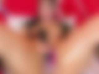 SusanCouper's Live Sex Cam Show