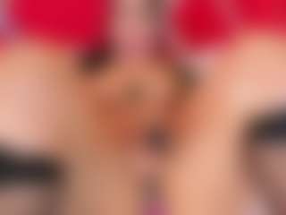 SusanCouper's Live Sex Cam Show