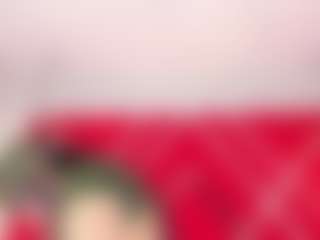 SusanCouper's Live Sex Cam Show