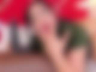SusanCouper's Live Sex Cam Show