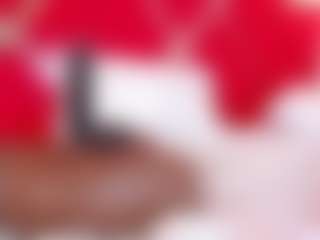 SusanCouper's Live Sex Cam Show