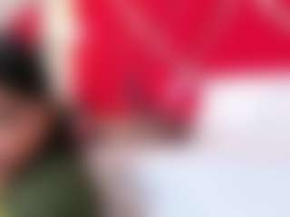 Live cam show with SusanCouper - Toys MILF on Hubzter Live