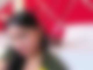 Live cam show with SusanCouper - Big Ass MILF on crypto-cams