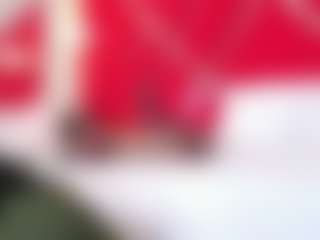 SusanCouper's Live Sex Cam Show