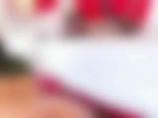 SusanCouper's Live Sex Cam Show