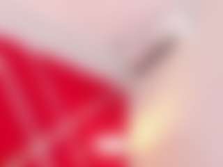 SusanCouper's Live Sex Cam Show