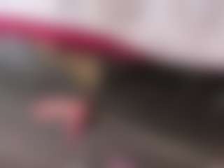 SusanCouper's Live Sex Cam Show