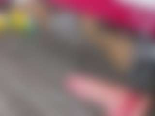 SusanCouper's Live Sex Cam Show
