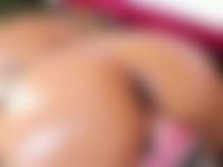 SusanCouper's Live Sex Cam Show