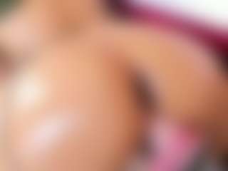 SusanCouper's Live Sex Cam Show