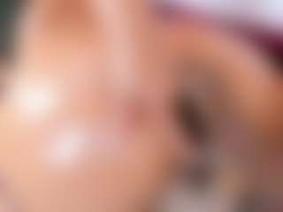 SusanCouper's Live Sex Cam Show