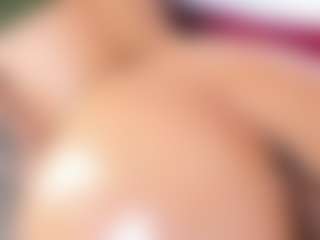Live cam show with SusanCouper - Drinking on Camming Site