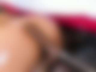 Live cam show with SusanCouper - Fingers on SpankPalCams