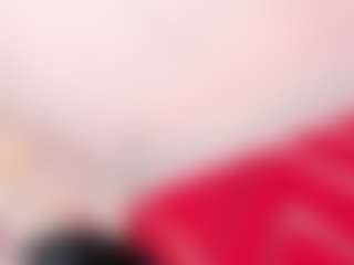 SusanCouper's Live Sex Cam Show