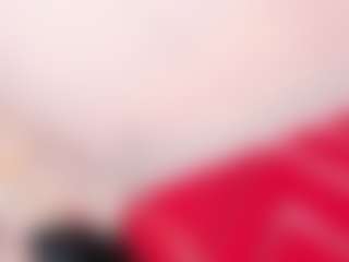 Live cam show with SusanCouper - Normal on Camsoda