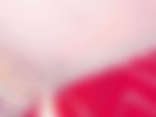 Live cam show with SusanCouper - Drinking on Camsoda