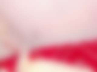 SusanCouper's Live Sex Cam Show