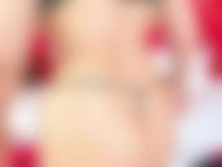 SusanCouper's Live Sex Cam Show