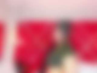 SusanCouper's Live Sex Cam Show