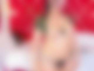 SusanCouper's Live Sex Cam Show