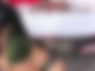 SusanCouper's Live Sex Cam Show