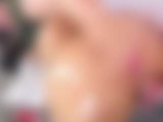 SusanCouper's Live Sex Cam Show