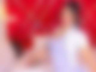 SusanCouper's Live Sex Cam Show