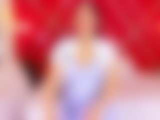 SusanCouper's Live Sex Cam Show