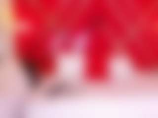 Live cam show with SusanCouper - Sexy on Camsoda Late Night