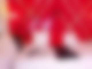 Live cam show with SusanCouper - Fingers on CSO-WL