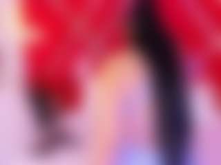 Cam Show en direct de SusanCouper