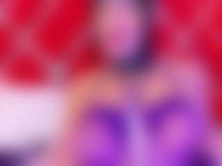 SusanCouper's Live Sex Cam Show