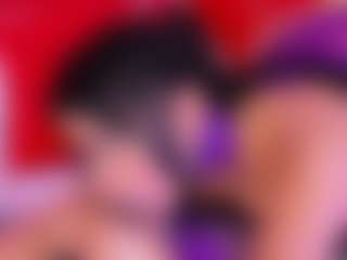 SusanCouper's Live Sex Cam Show