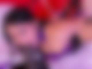SusanCouper's Live Sex Cam Show