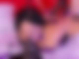 SusanCouper's Live Sex Cam Show