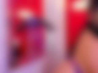 SusanCouper's Live Sex Cam Show