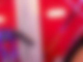 SusanCouper's Live Sex Cam Show