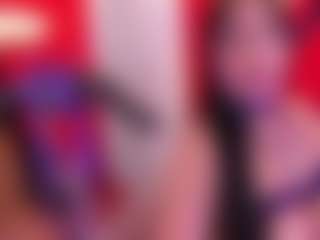 SusanCouper's Live Sex Cam Show